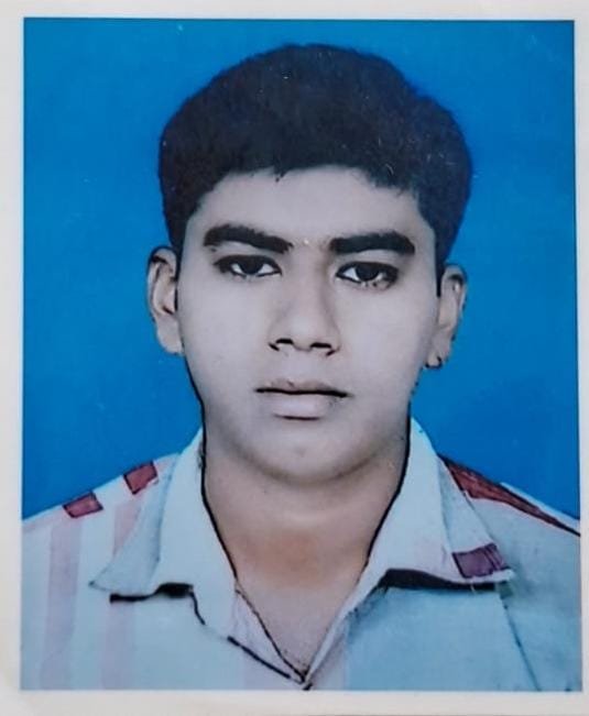 category-16AMIT DAS.jpeg